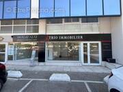 Autre à CAGNES-SUR-MER