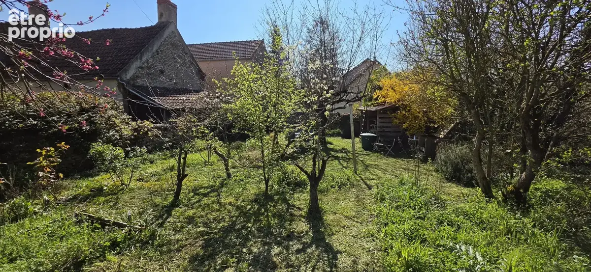 Idéal pour vous mettre au vert ! - photo 19