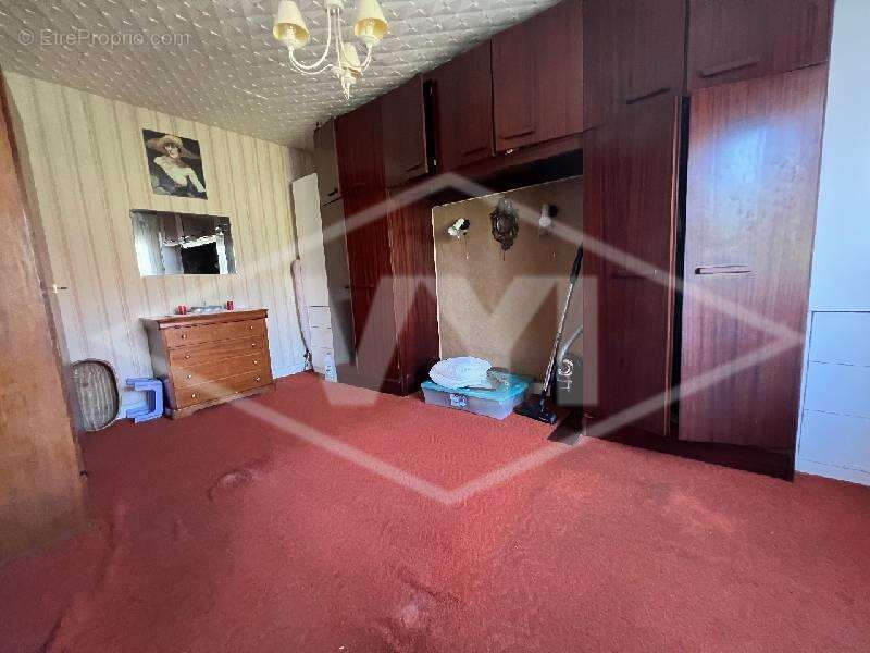 Maison 47 m² à Quincy-Sous-Senart  - photo 3