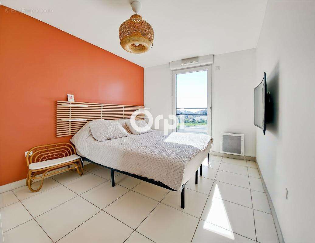 T4 récent avec terrasse, double box et prestations haut de gamme - photo 6