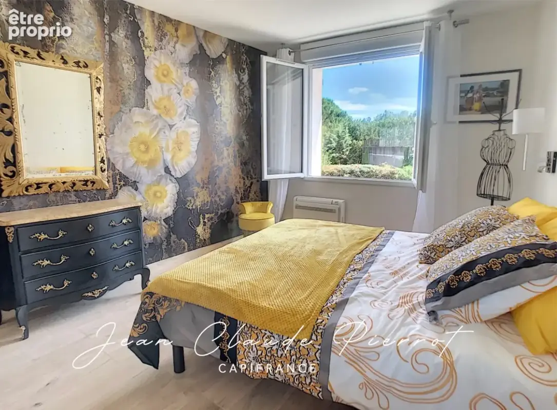 Maison à vendre 4 pièces  () - photo 7