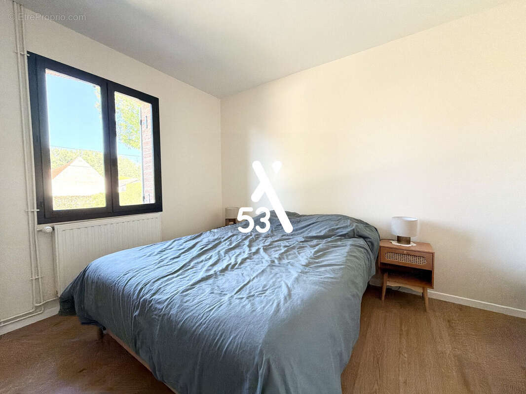 Maison 145 m² à Tilques  - photo 6