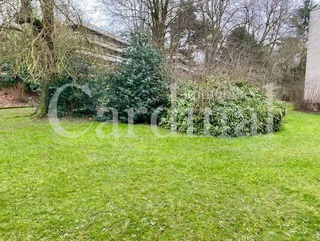 Appartement à NOISY-LE-ROI