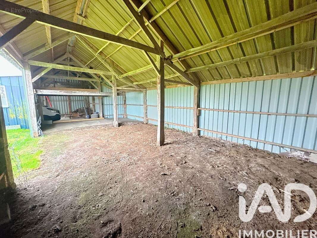 Photo 4 - Terrain à PLEDRAN