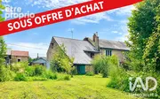 Photo 1 - Maison à LOGNY-BOGNY