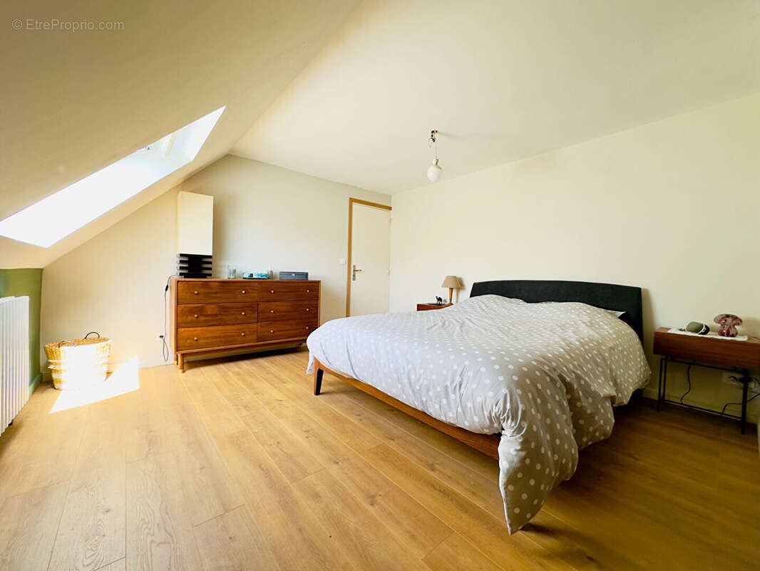 Maison Bousbecque - photo 9