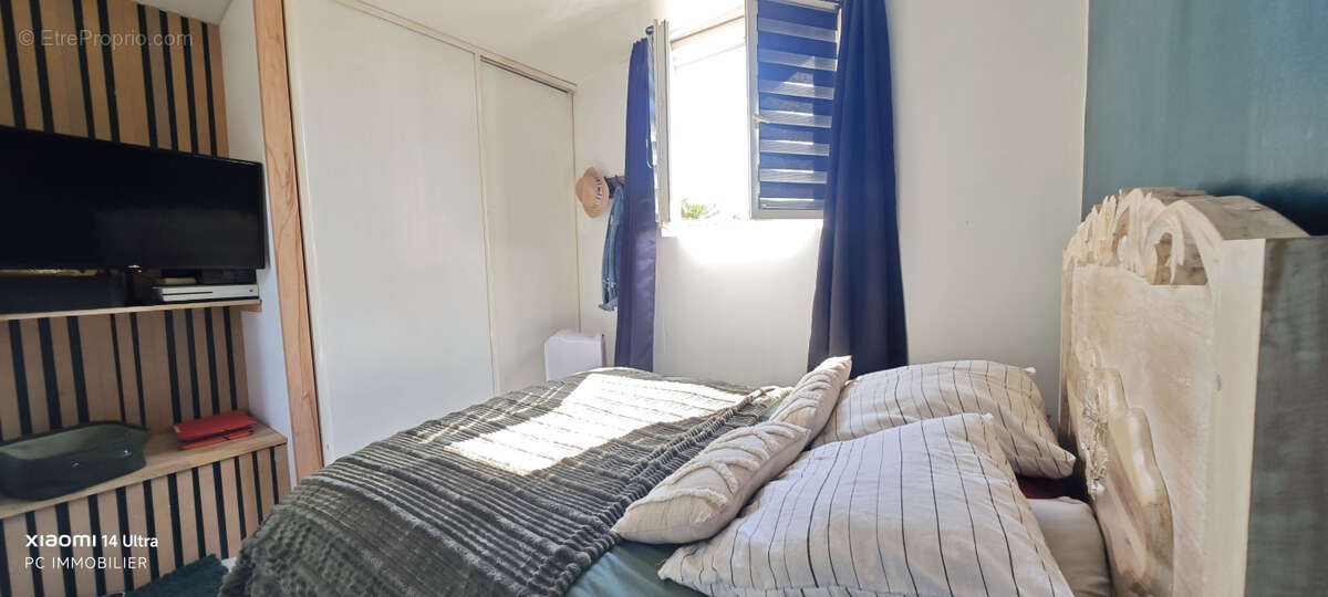 Maison 59 m² à Roquebrune-Sur-Argens  - photo 9