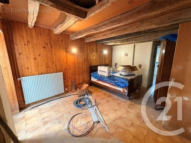 Maison 158 m² à Sementron  - photo 10