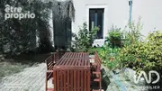 Photo 1 - Maison à SEPTFONDS
