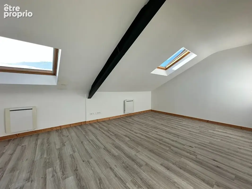 Immeuble de rapport avec 11 lots - saint-brieuc centre - photo 6