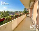 Photo 1 - Appartement à LURE