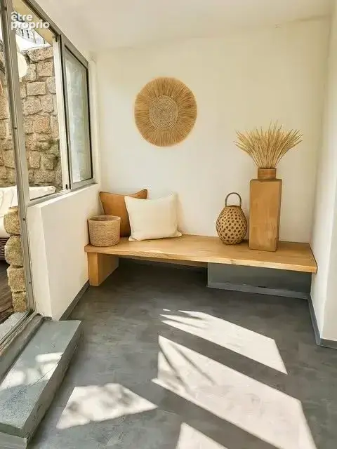 Appartement 96 m² à Ajaccio  - photo 4