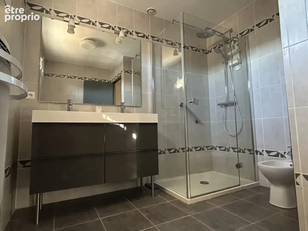 Maison 103 m² à Bruguieres  - photo 38