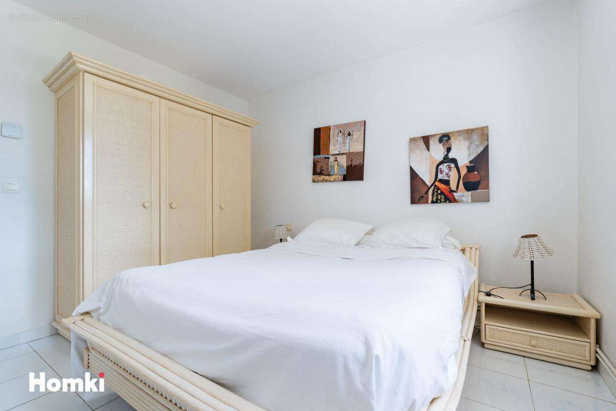 Maison/Villa T6 de 140 m2 à La Salvetat-Saint-Gilles 31880 - photo 16