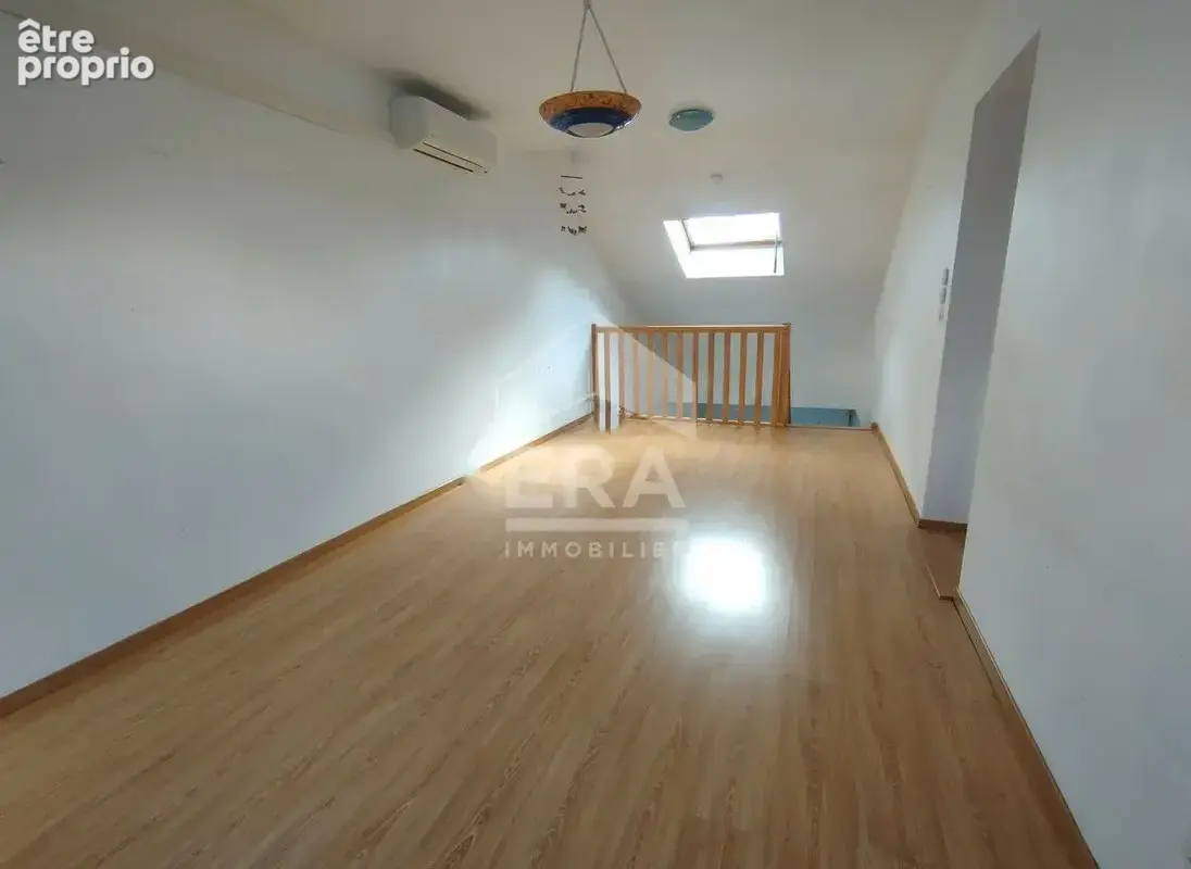 Maison 138m² à noidans-lès-vesoul - photo 16