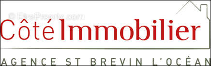 Terrain à PAIMBOEUF