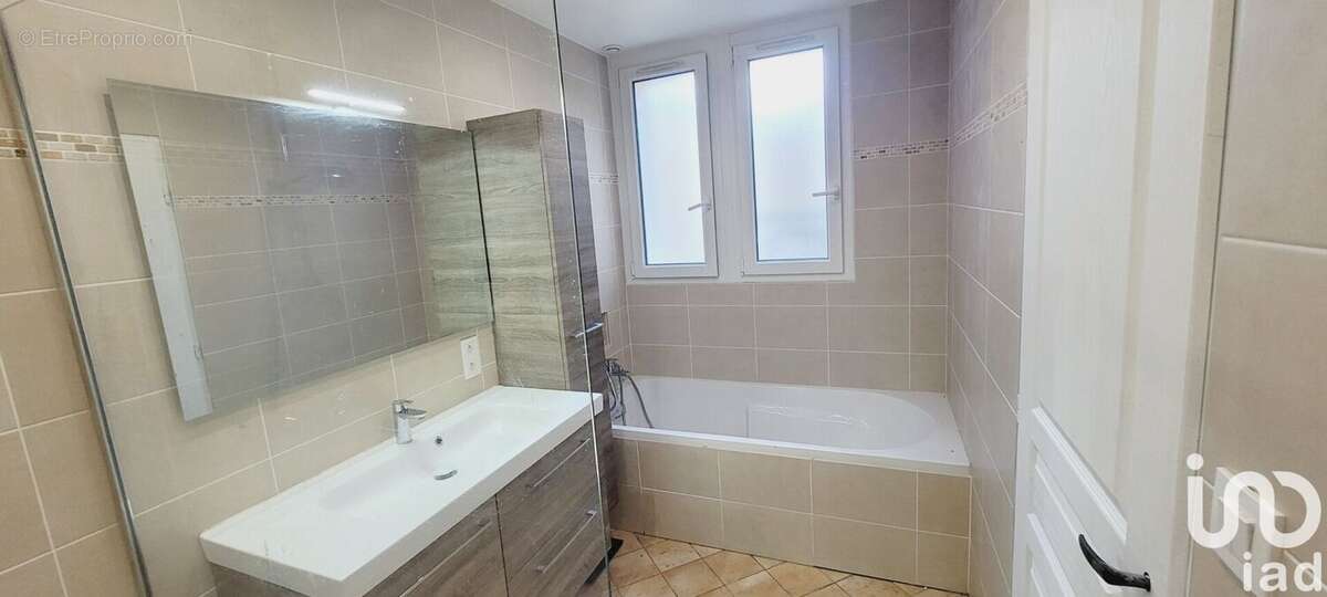 Photo 4 - Maison à SARAN