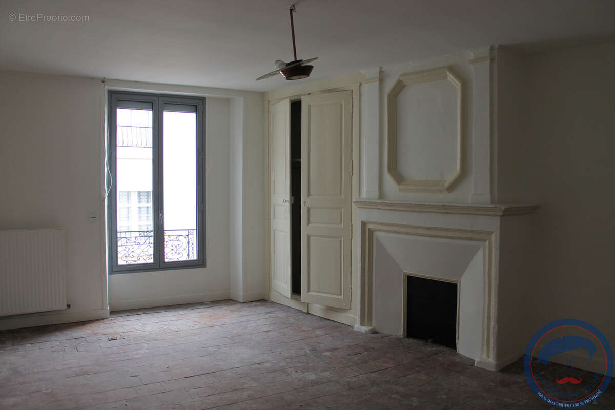 Sainte-maure centre - photo 7
