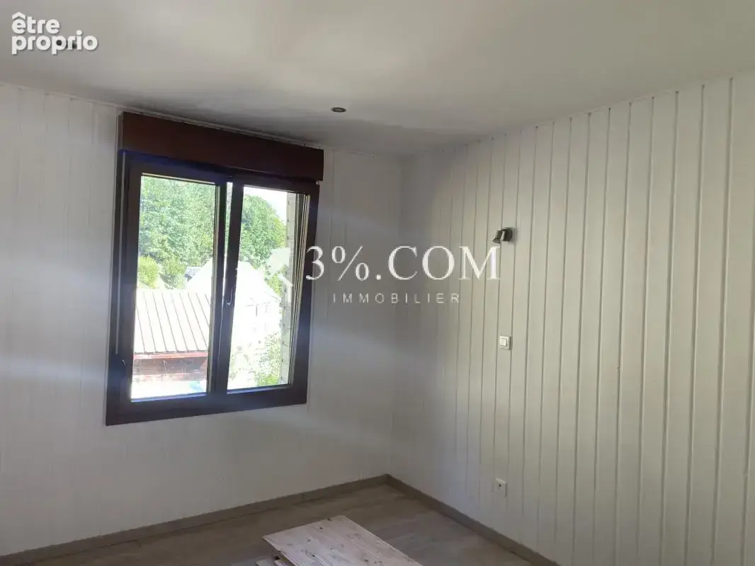 Maison emplacement exeptionnel - photo 8