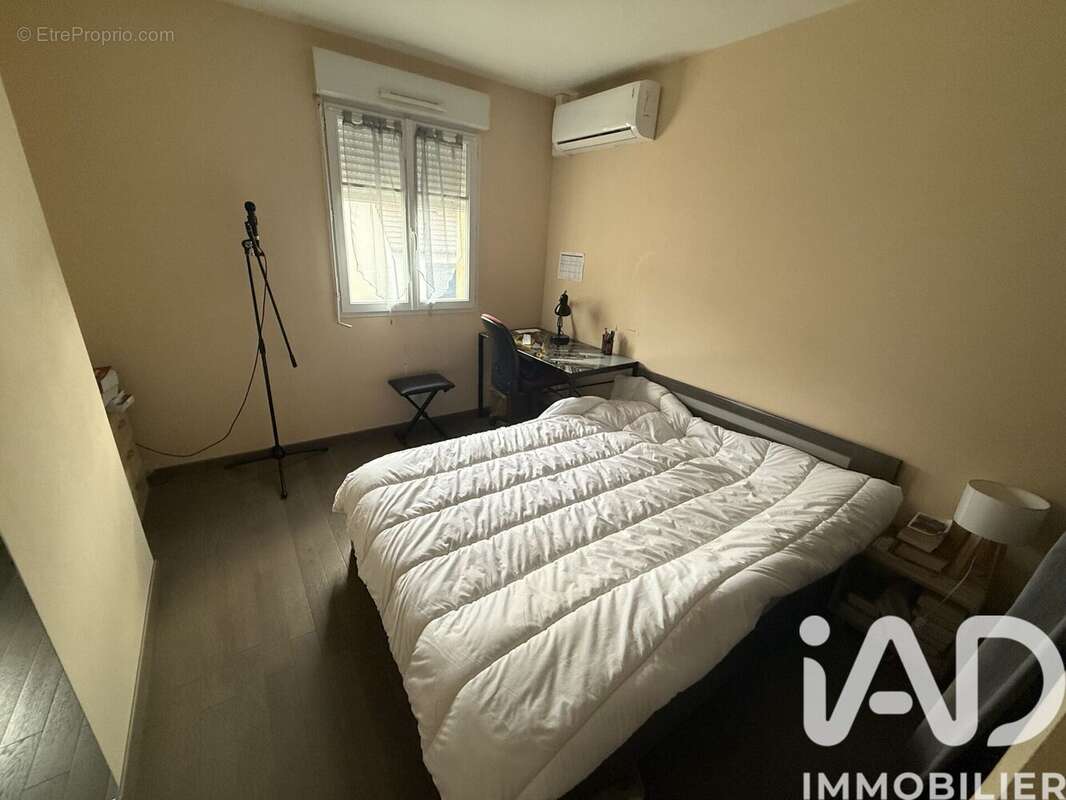 Photo 8 - Maison à SOINDRES