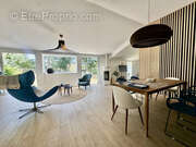 Maison à LES SABLES-D&#039;OLONNE