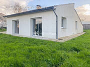 Maison à SAINT-LOUP-CAMMAS