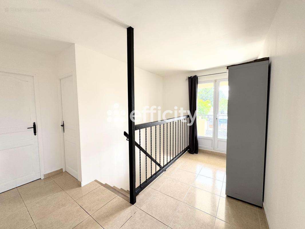 Maison individuelle - photo 11