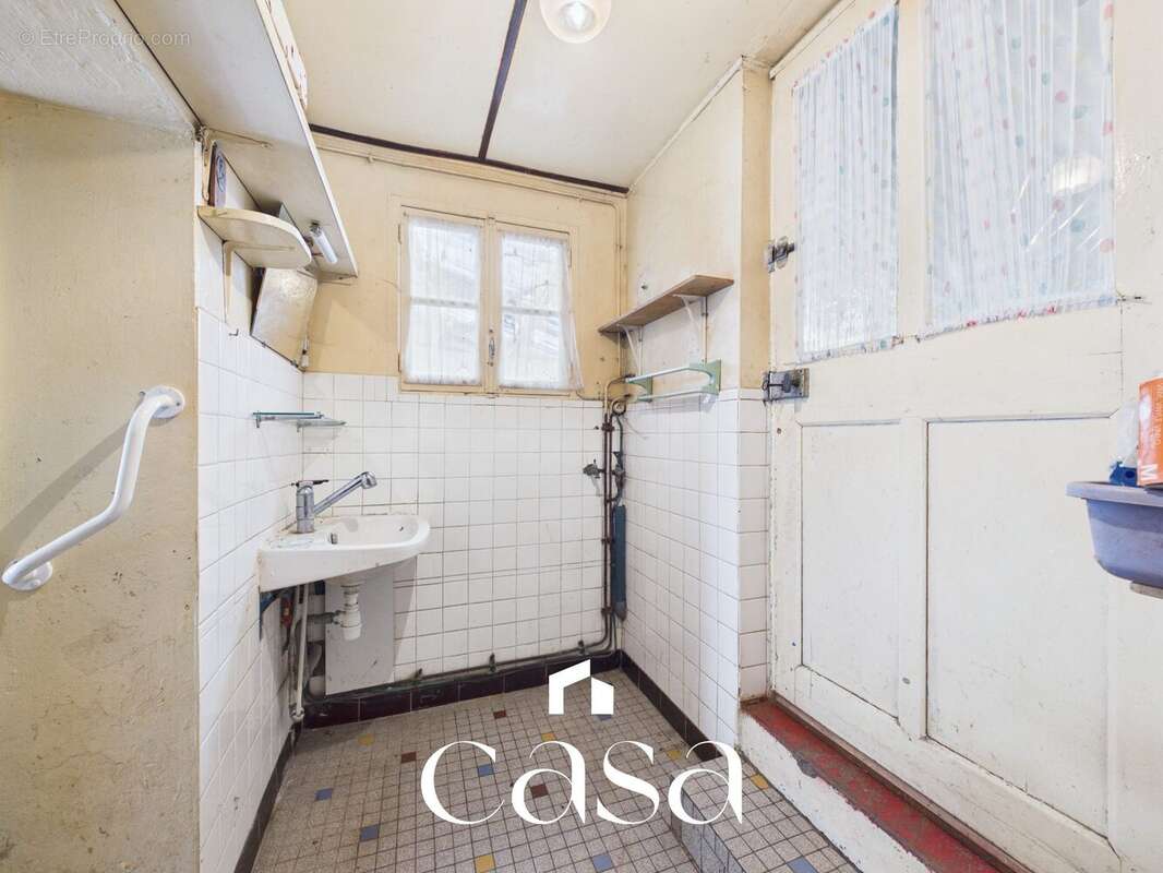 Maison 87 m² à Potigny  - photo 4