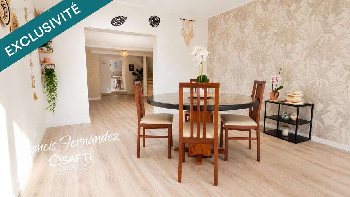 Maison 195 m² à Pauillac  - photo 4