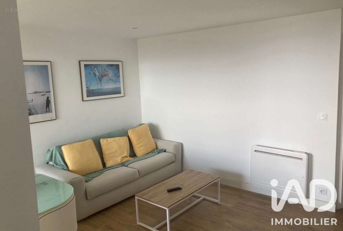 Photo 3 - Appartement à CANET-EN-ROUSSILLON