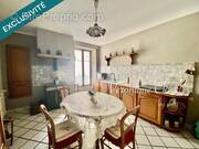 Photo 1 - Appartement à BESSEGES