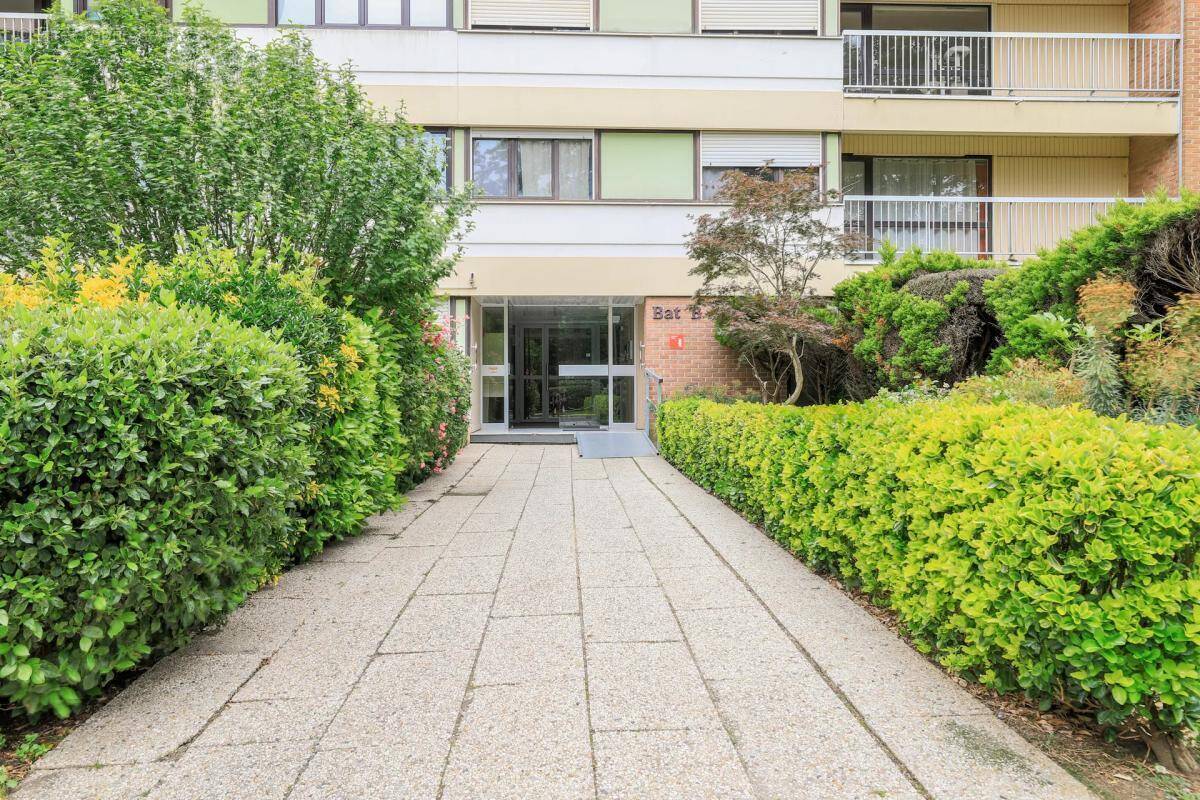 Appartement à LENS