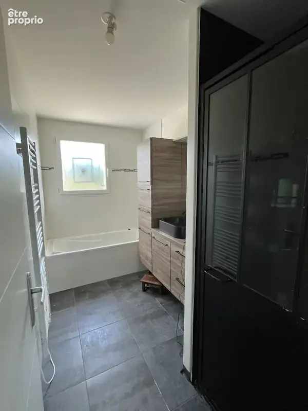 Maison Sadroc 101 m² - photo 10