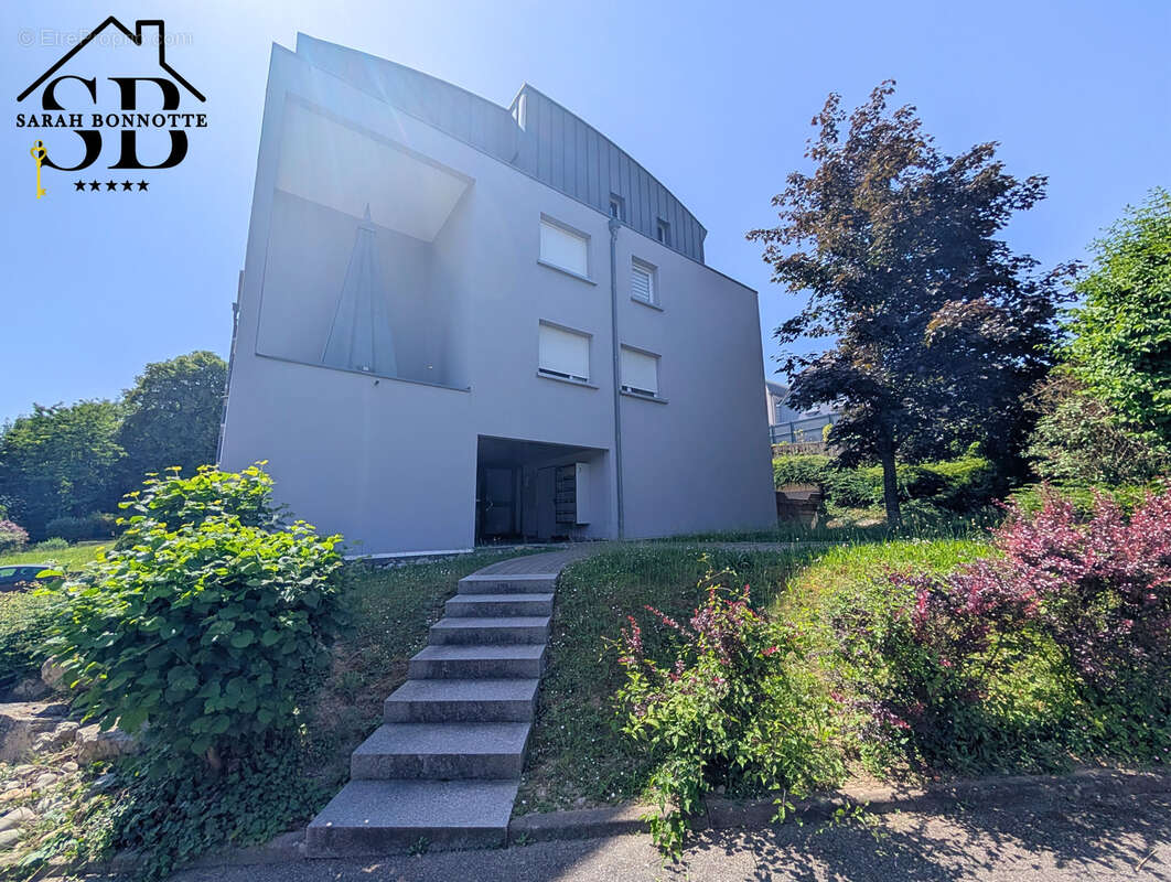 T2 de 48 m2 vendu loué   Investissement locatif serein et clé en main ! - photo 17