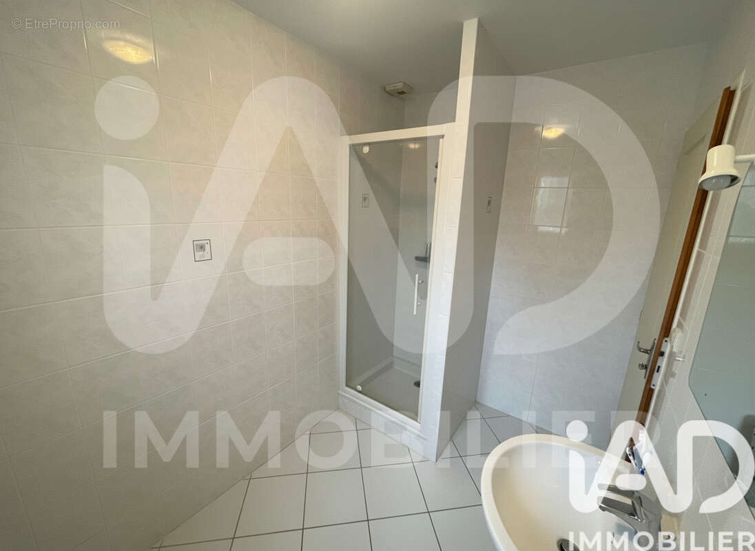 Photo 5 - Maison à PERNAY