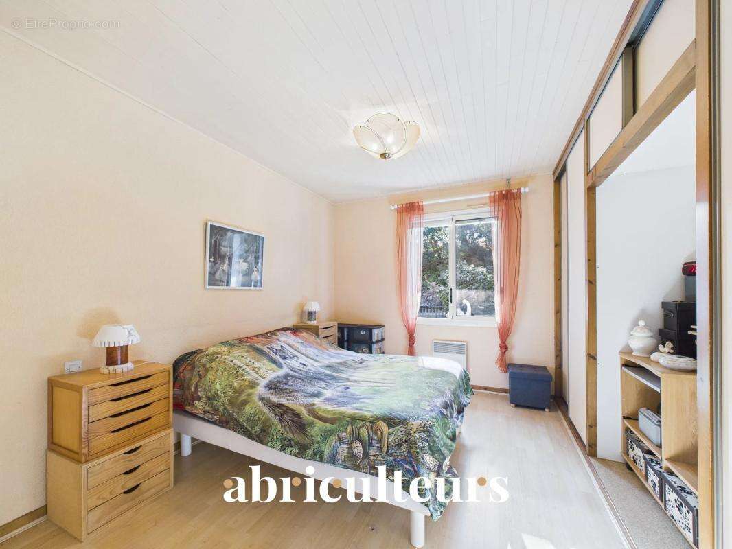 Villa en vente au Golf de Seignosse (40510) - photo 6