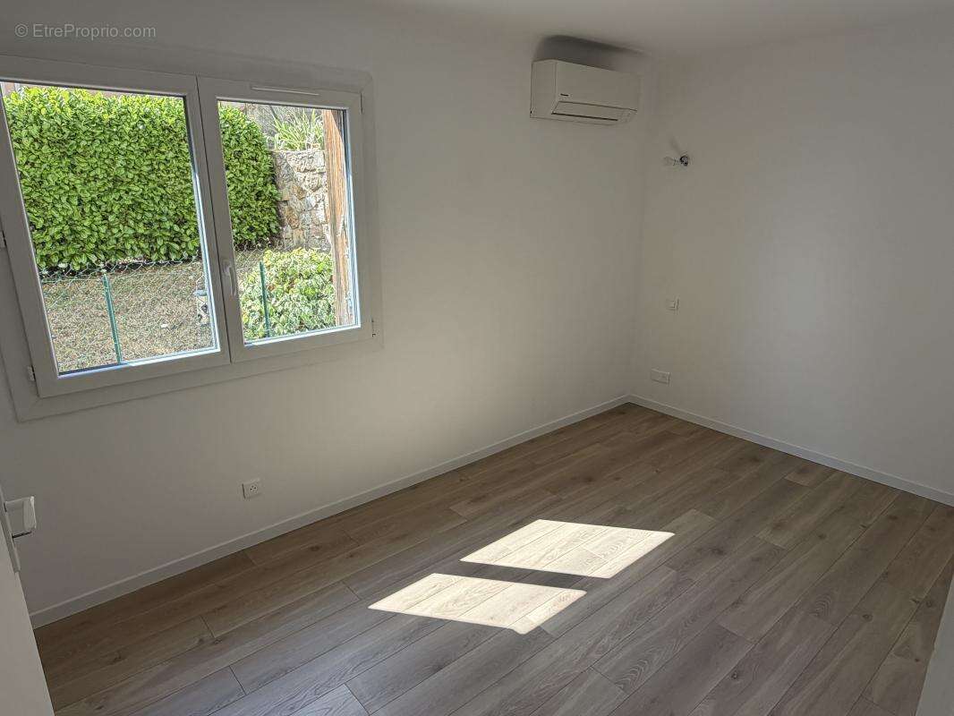 Appartement - photo 3