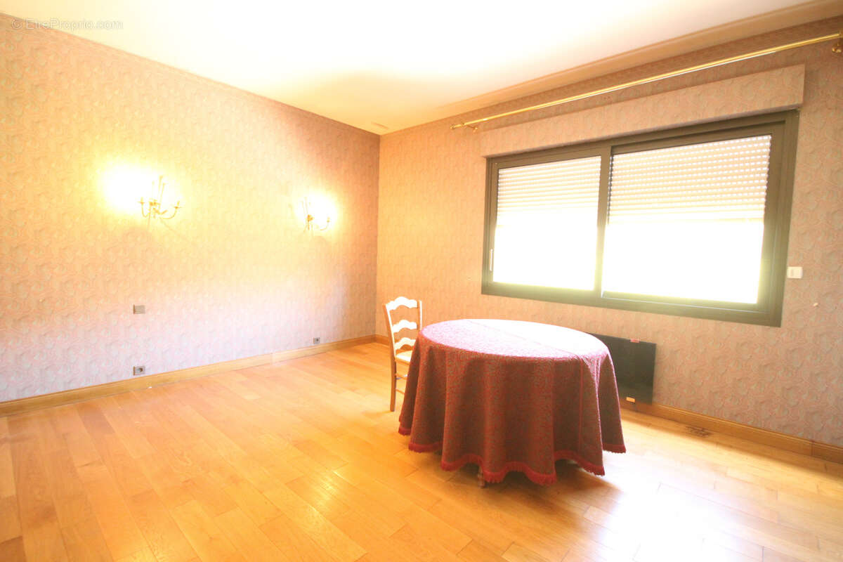 Maison à ROQUEFIXADE
