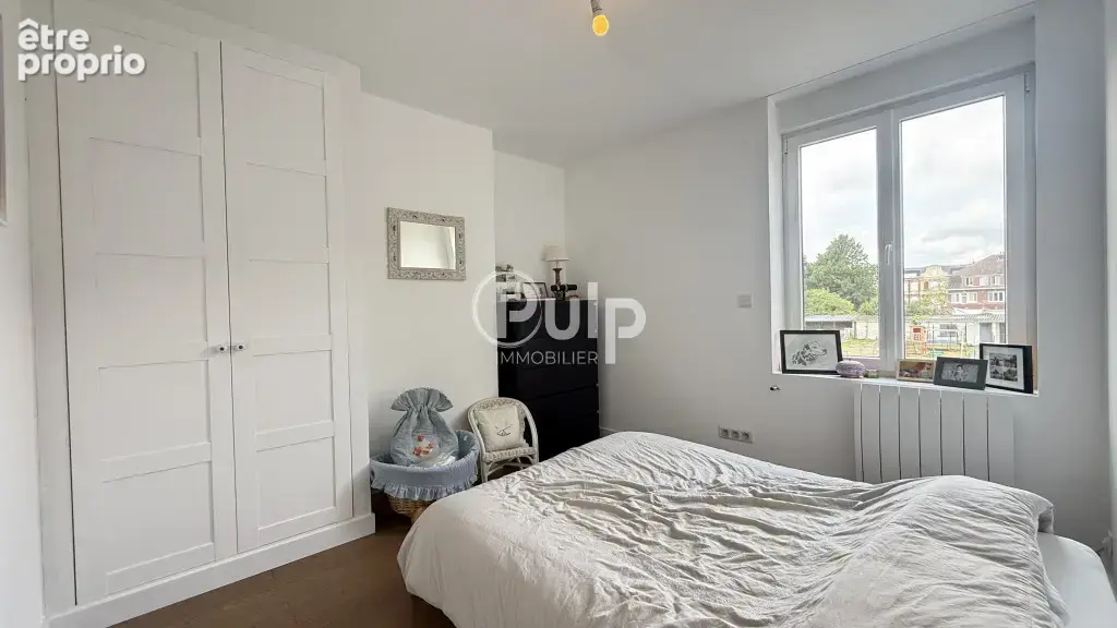 Bien à vendre à la gorgue - photo 5