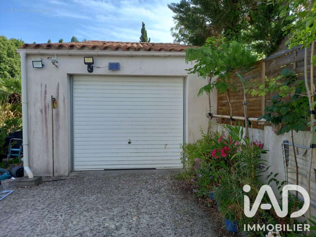 Maison 147 m² à Saujon  - photo 5