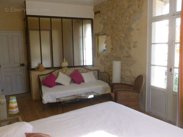 Appartement à PRATS-DE-MOLLO-LA-PRESTE