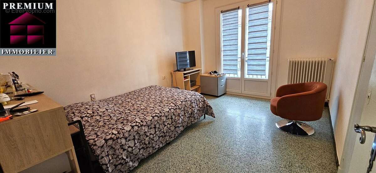 Maison 5 pièces de 143m² - photo 12