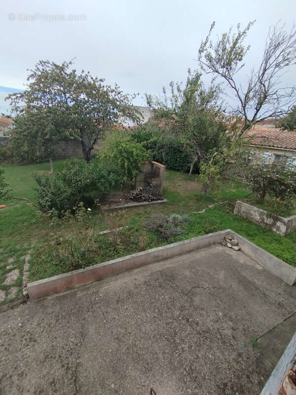 Maison à acheter à Rochefort avec Agence Baratte Immobilier - photo 9