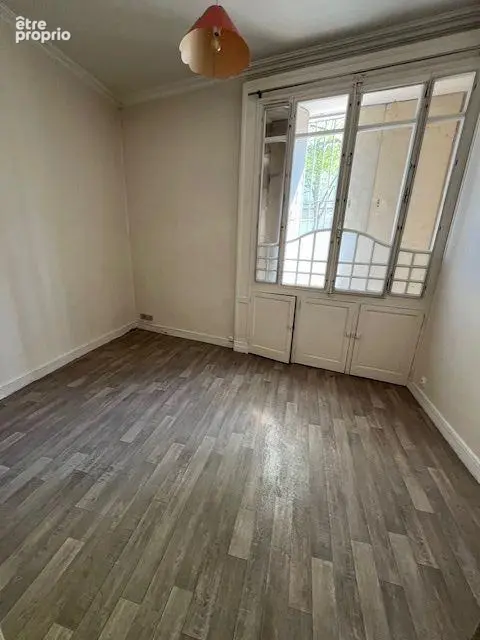 Appartement 6 pièces 136 m² à vendre à Bordeaux (33000) - photo 26