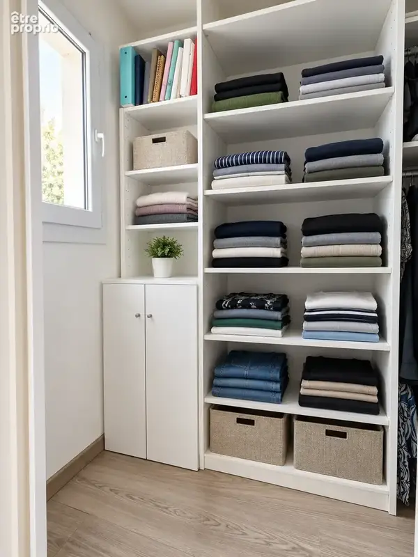 Coup de coeur pour cette très belle maison familiale - photo 9