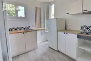 Appartement à NEAUPHLE-LE-CHATEAU