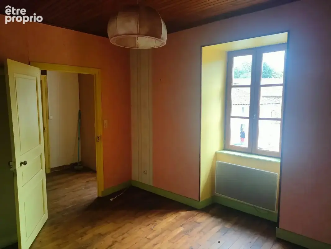 Appartement 6 pièces 165 m² à vendre à Cussac (87150) - photo 7