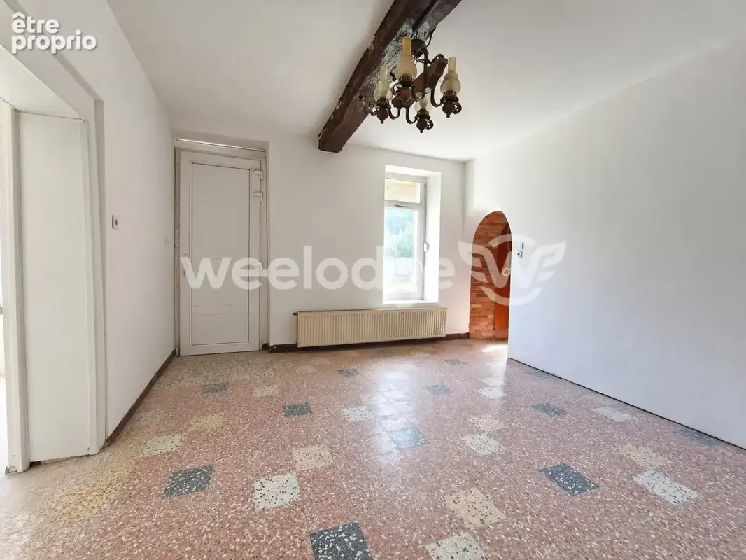 Maison 8 pièces 204 m² à vendre à Neuf-Mesnil (59330) - photo 3
