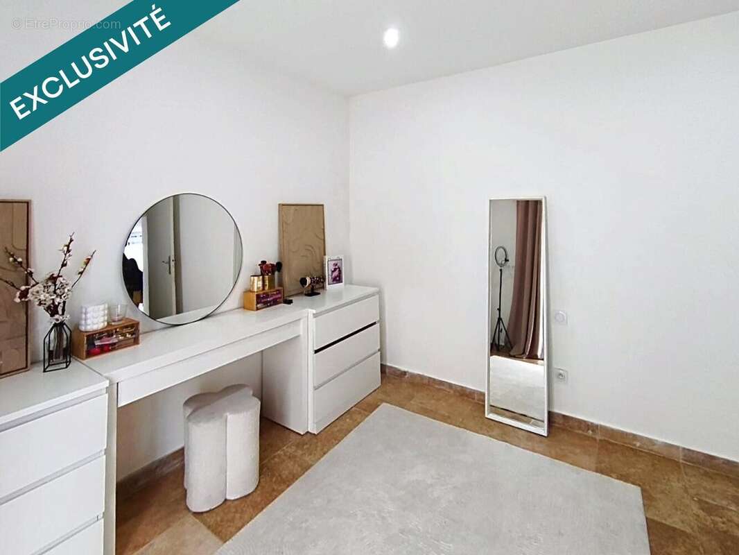 Photo 8 - Maison à SAINT-ETIENNE