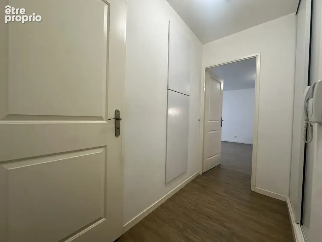 Appartement 2 pièces 46 m² à vendre à Villecresnes (94440) - photo 9